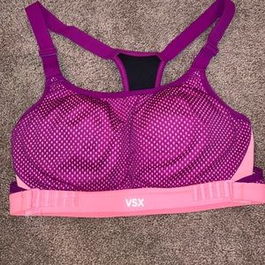 2/$10! Victoria’s Secret Sports Bra
